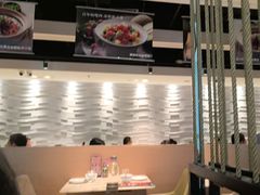 -汤城小厨•粤菜•靓汤(西直门凯德MALL店)