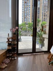 -宥莉·ULLY 痘敏肌•科技皮肤管理中心