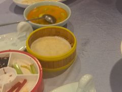 -东兴楼(通州店)