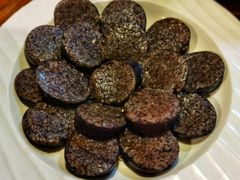 -百年石锅饭·朝鲜族传统民餐