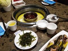 -鱼豆吉·豆浆鱼火锅(宜昌万达店)