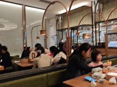 -点心传说·粤菜点心(佐阾虹湾店)