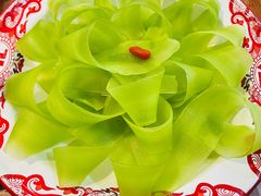 -楠火锅(哈尔滨金爵万象店)