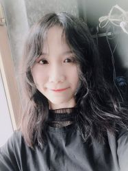 -小齐发型Star~salon