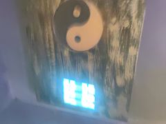 -Xcape异时刻密室逃脱真人NPC(新世界崇文门店)