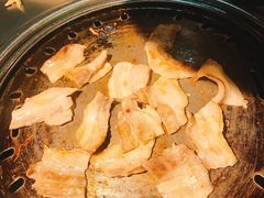 -杀猪天·韩国烤肉(总店)