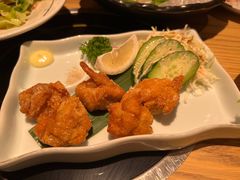 -大和食乐·鲜和牛酸汤火锅(环宇荟店)