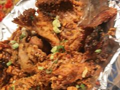 -老号尤兔头(幸福店)