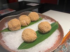 -重八牛府之小有名气(大望路店)