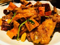 -胡桃里音乐酒馆(环亚凯瑟琳广场店)