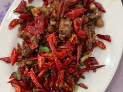 -花乐餐厅(涠洲岛店)