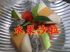 -米多分·越南小馆(南海万科广场店)
