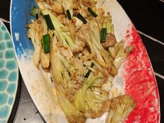 -粤·向群饭店(二沙岛店)