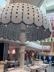 点击看大图 -超级奈尔宝SUPER NEOBIO(杭州星光店)