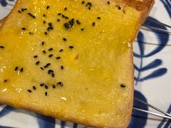 -老九圆山西面馆(CBD店)