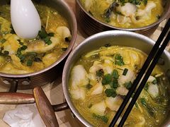 -多喝汤·粤式茶餐(太和金铂店)