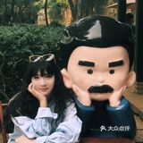 隐秘角落里的迅哥儿
