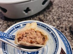 -南京大牌档(人民广场店)