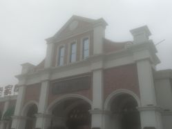 点击看大图 -特味村·宴会厅(生态园店)