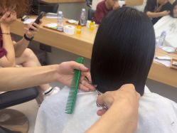 点击看大图 -川和潮人漂色·烫染·接发