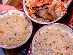 -小龙坎火锅(IFS HOT店)