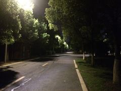 -艾溪湖湿地公园