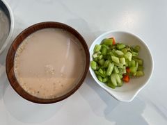 -真食净香居·内蒙烧麦(亚运村店)