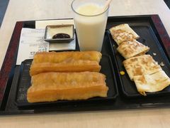 -老乡鸡(南京新街口洪武北路店)
