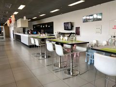 -北京百得利奥迪4S店(亦庄店)