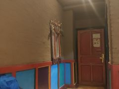 -隆务大寺贝尔邦旅游客栈