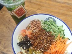 -阿木舂记·特色小吃(平江路店)