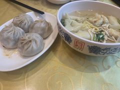 -王興記(中山路店)