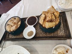 -楼外楼(西湖景区孤山路店)
