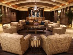 -拉斯维加斯永利酒店