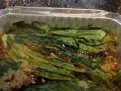 -猪的故事·韩式烤肉(韩乐坊店)