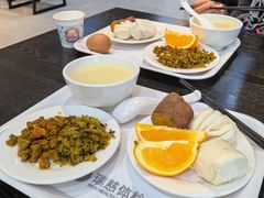 -瑞慈体检沈阳机构