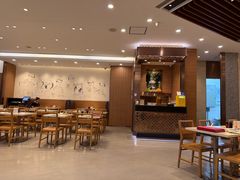 -鼎泰丰(环贸店)