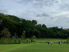 -新加坡总统府
