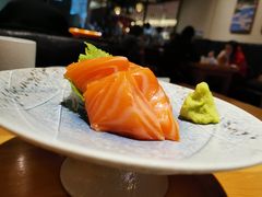 -游You House(西单老佛爷店)