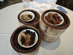 -万龙洲海鲜(南新仓店)