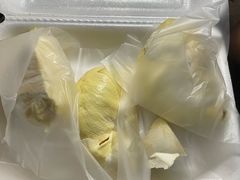 -普吉镇