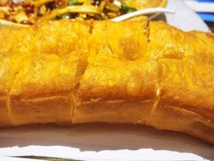 -丰尔粥食·粥底火锅(大良总店)