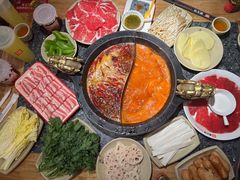 -蜀大侠火锅(春熙路店)