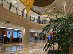 -杭州温德姆至尊豪廷大酒店