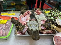 -有腥气私房菜·寻味顺德