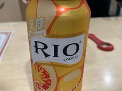 -EVE格斗健身工作室(周康店)