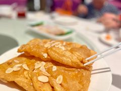 -千灯盛汇·头牌粤菜(致越优城店)