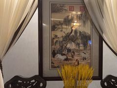 -华夏良子·足道SPA艾灸(王府井店)