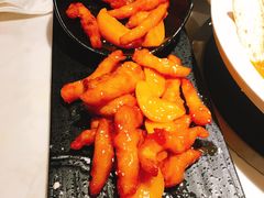 -佰家小厨·南京菜(夫子庙店)