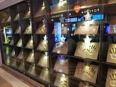 -UME影城(南京1912店)